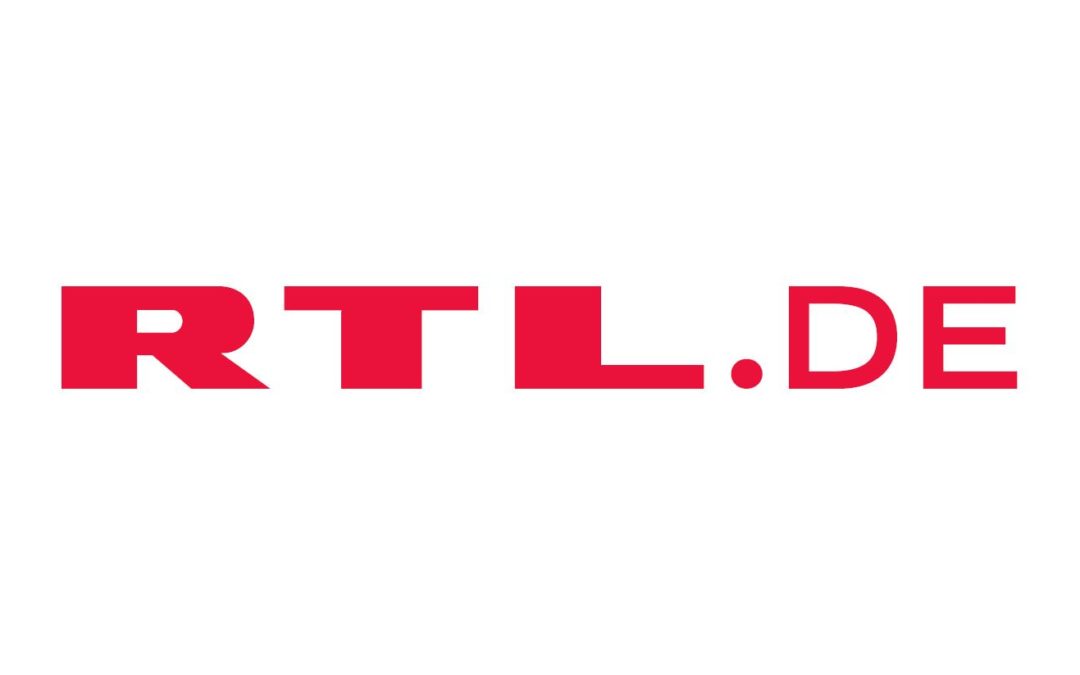 RTL.de | Web